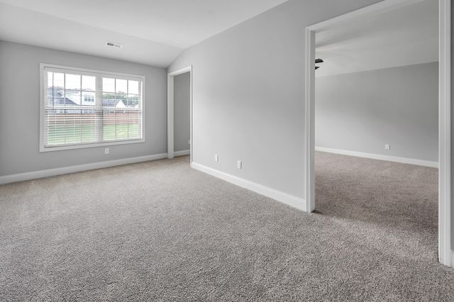 117 Blackthorn Drive, Nicholasville, KY 40356