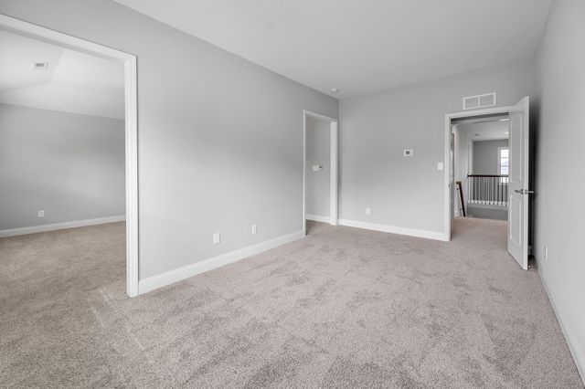 117 Blackthorn Drive, Nicholasville, KY 40356