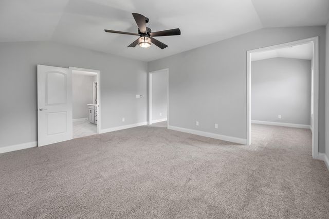 117 Blackthorn Drive, Nicholasville, KY 40356