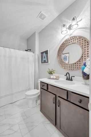 117 Blackthorn Drive, Nicholasville, KY 40356