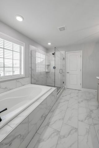 117 Blackthorn Drive, Nicholasville, KY 40356