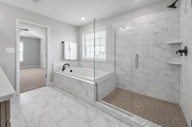 117 Blackthorn Drive, Nicholasville, KY 40356