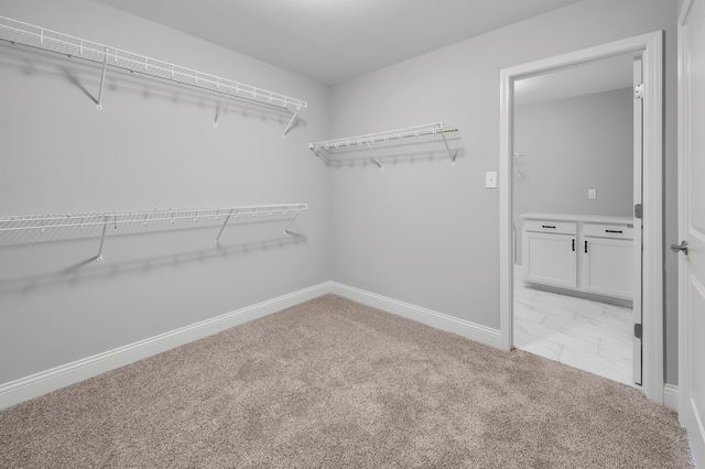 117 Blackthorn Drive, Nicholasville, KY 40356