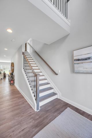 117 Blackthorn Drive, Nicholasville, KY 40356