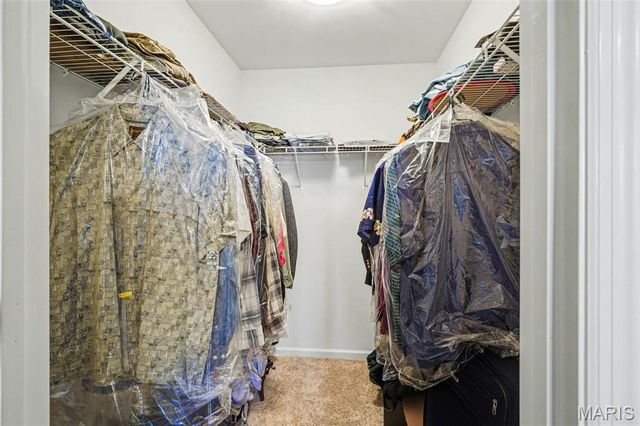 6713 Silverstone Court, Byrnes Mill, MO 63051