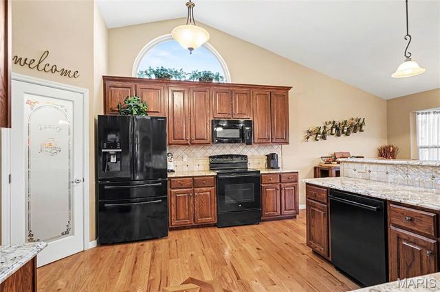 6713 Silverstone Court, Byrnes Mill, MO 63051