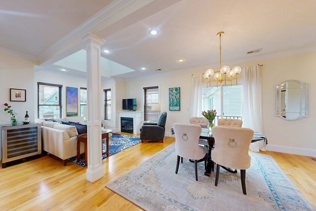 17 Hammond Street 2, Somerville, MA 02143