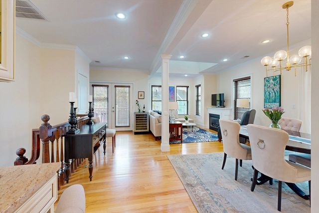 17 Hammond Street 2, Somerville, MA 02143