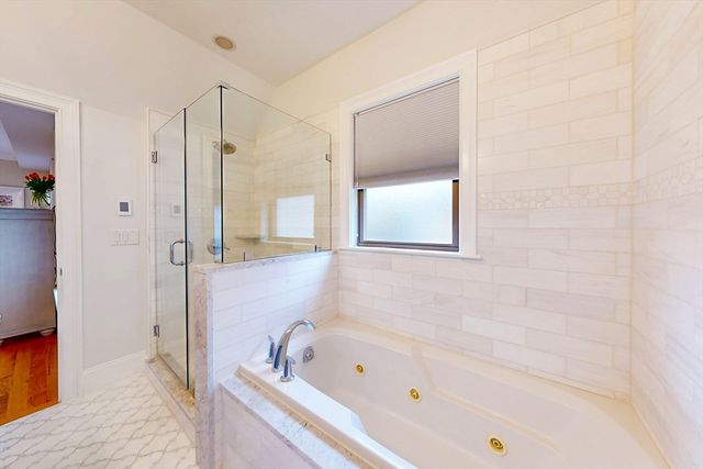 17 Hammond Street 2, Somerville, MA 02143