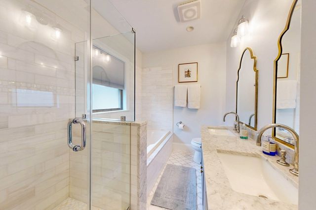 17 Hammond Street 2, Somerville, MA 02143
