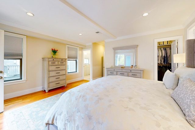 17 Hammond Street 2, Somerville, MA 02143