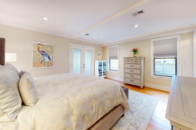 17 Hammond Street 2, Somerville, MA 02143
