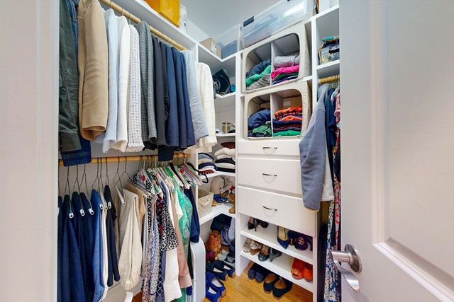 17 Hammond Street 2, Somerville, MA 02143