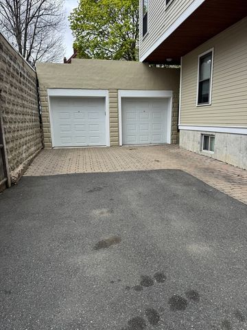 17 Hammond Street 2, Somerville, MA 02143