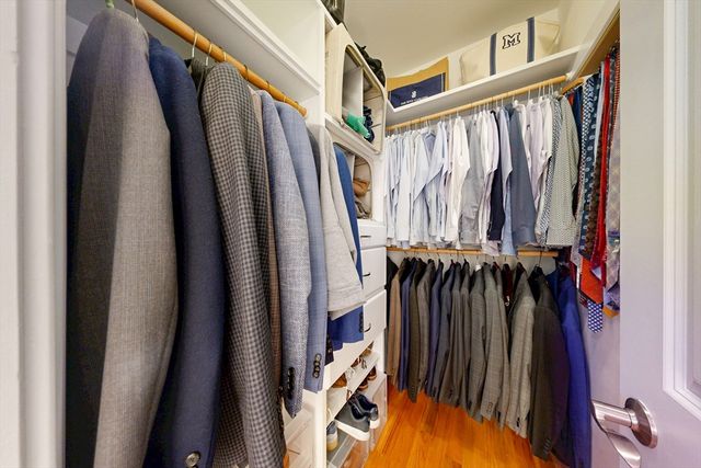 17 Hammond Street 2, Somerville, MA 02143