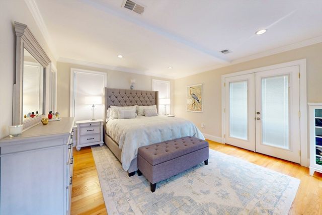 17 Hammond Street 2, Somerville, MA 02143