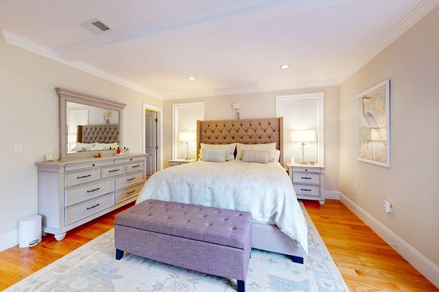 17 Hammond Street 2, Somerville, MA 02143