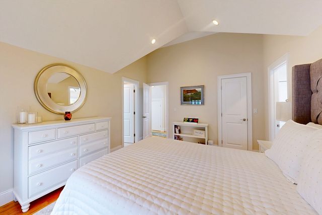 17 Hammond Street 2, Somerville, MA 02143