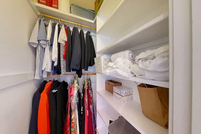 17 Hammond Street 2, Somerville, MA 02143