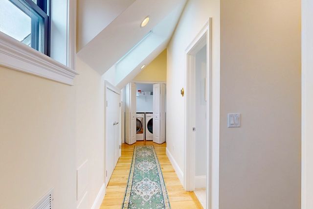17 Hammond Street 2, Somerville, MA 02143