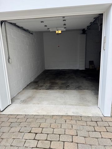 17 Hammond Street 2, Somerville, MA 02143