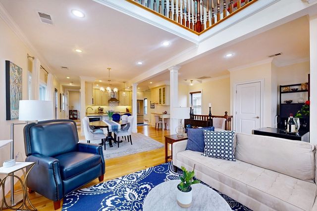 17 Hammond Street 2, Somerville, MA 02143