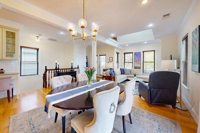 17 Hammond Street 2, Somerville, MA 02143