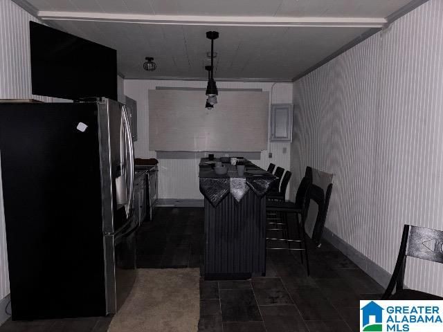 21 CIRCLE DRIVE, Anniston, AL 36201