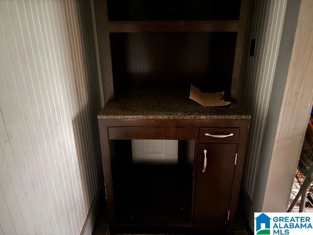 21 CIRCLE DRIVE, Anniston, AL 36201