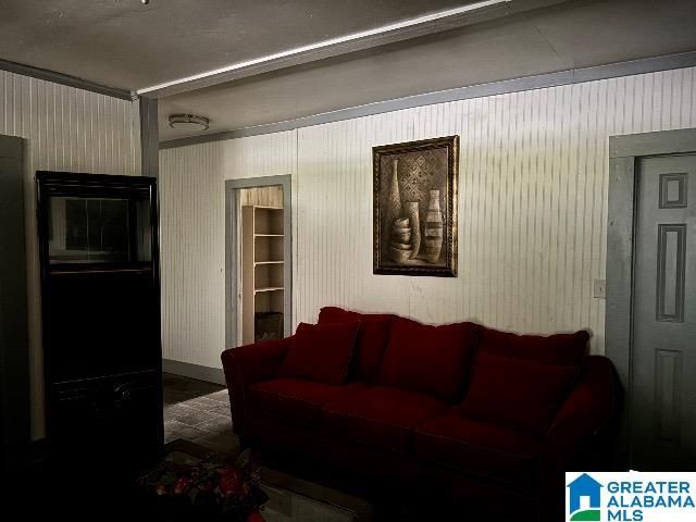 21 CIRCLE DRIVE, Anniston, AL 36201