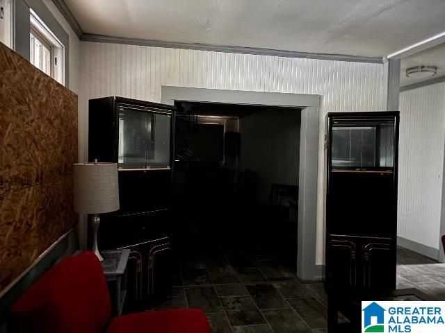 21 CIRCLE DRIVE, Anniston, AL 36201