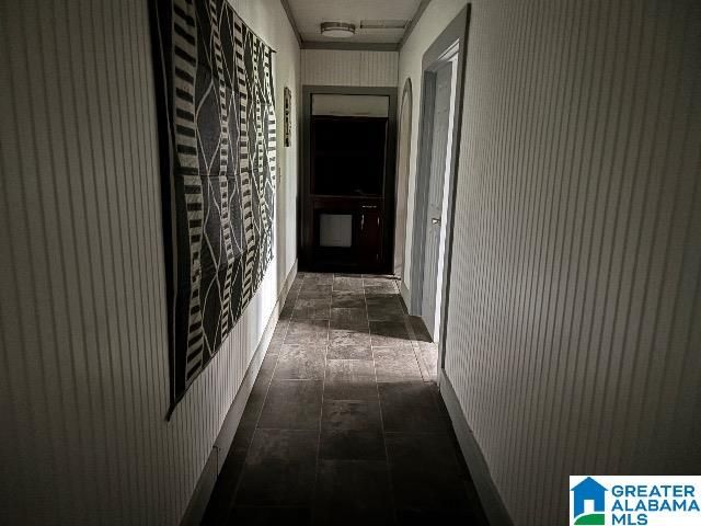 21 CIRCLE DRIVE, Anniston, AL 36201