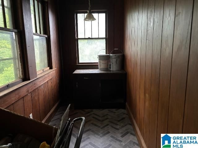 21 CIRCLE DRIVE, Anniston, AL 36201