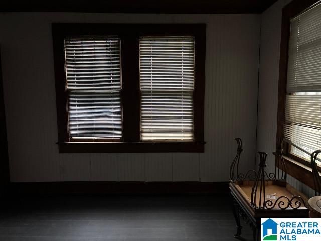 21 CIRCLE DRIVE, Anniston, AL 36201