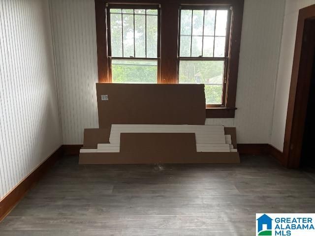 21 CIRCLE DRIVE, Anniston, AL 36201
