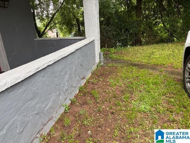 21 CIRCLE DRIVE, Anniston, AL 36201
