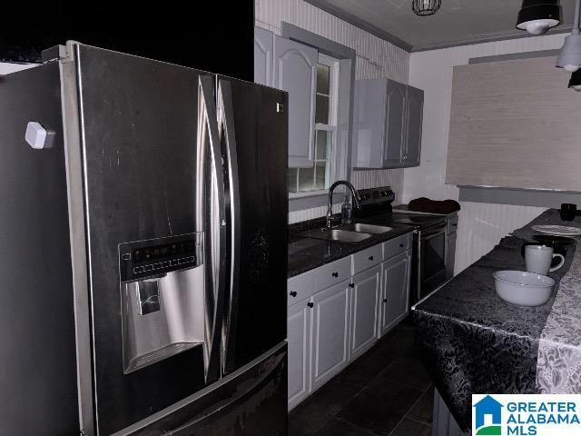 21 CIRCLE DRIVE, Anniston, AL 36201