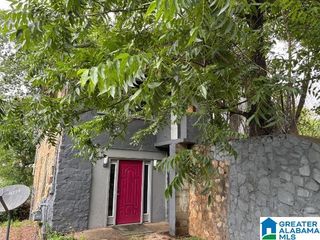 21 CIRCLE DRIVE, Anniston, AL 36201