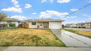 404 N 25th Street, Grand Junction, CO 81501