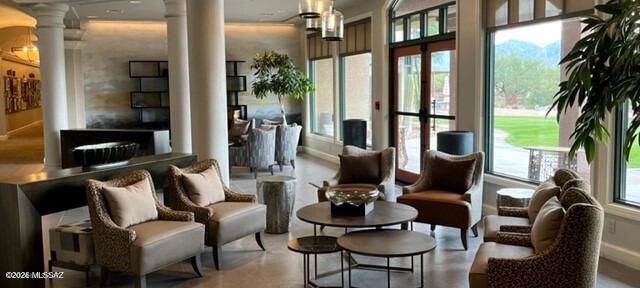 5380 W Tearblanket Place, Marana, AZ 85658