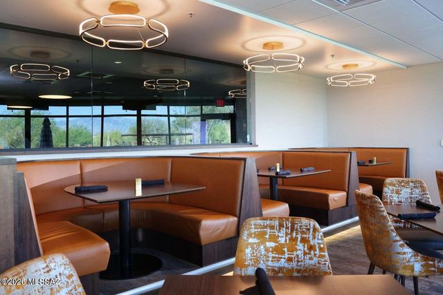 5380 W Tearblanket Place, Marana, AZ 85658