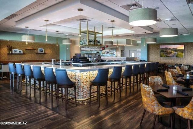 5380 W Tearblanket Place, Marana, AZ 85658