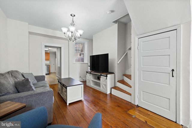 624 WASHINGTON BLVD, Baltimore, MD 21230