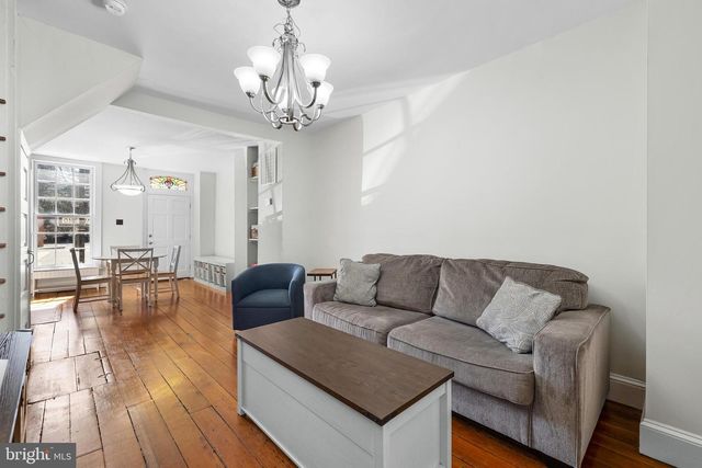 624 WASHINGTON BLVD, Baltimore, MD 21230