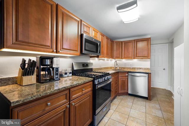 624 WASHINGTON BLVD, Baltimore, MD 21230