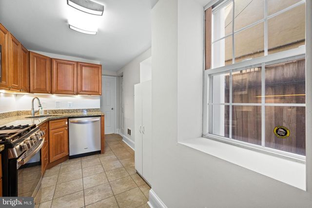 624 WASHINGTON BLVD, Baltimore, MD 21230