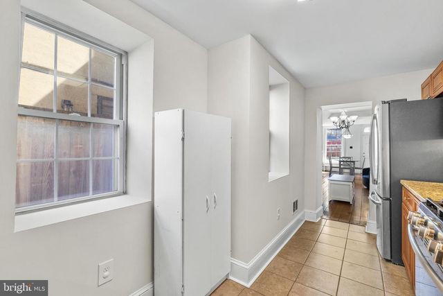 624 WASHINGTON BLVD, Baltimore, MD 21230