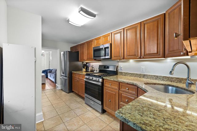 624 WASHINGTON BLVD, Baltimore, MD 21230