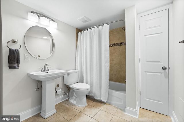 624 WASHINGTON BLVD, Baltimore, MD 21230