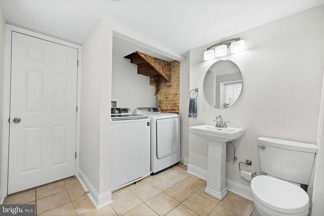 624 WASHINGTON BLVD, Baltimore, MD 21230